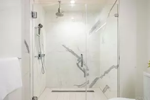 1388 Kettner Blvd, San Diego, CA 92101 - Photo 28