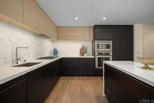 1388 Kettner Blvd, San Diego, CA 92101 - Photo 6