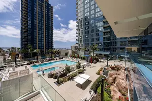 1388 Kettner Blvd, San Diego, CA 92101 - Photo 60