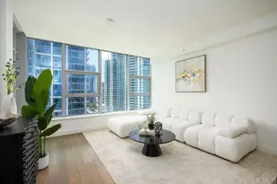 1388 Kettner Blvd, San Diego, CA 92101 - Photo 14