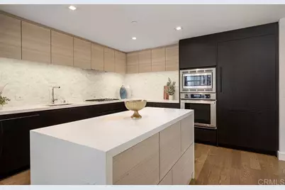 1388 Kettner Boulevard #1507, San Diego, CA 92101 - Photo 4