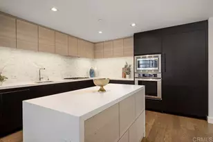 1388 Kettner Blvd, San Diego, CA 92101 - Photo 4