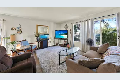 7715 Borrego Street, San Diego, CA 92114 - Photo 1
