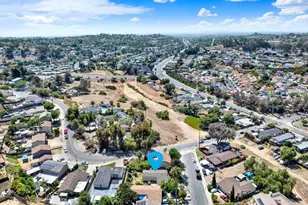 7715 Borrego St, San Diego, CA 92114 - Photo 4