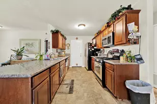 7715 Borrego St, San Diego, CA 92114 - Photo 20
