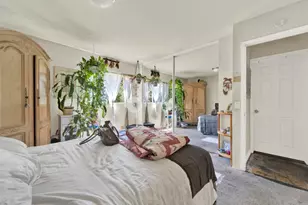 7715 Borrego St, San Diego, CA 92114 - Photo 28