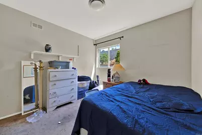 7715 Borrego Street, San Diego, CA 92114 - Photo 32