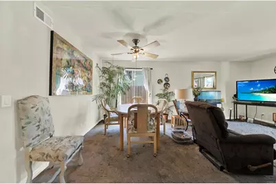 7715 Borrego Street, San Diego, CA 92114 - Photo 18