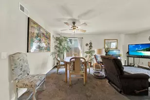 7715 Borrego St, San Diego, CA 92114 - Photo 18