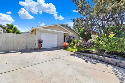 7715 Borrego Street, San Diego, CA 92114 - Photo 10