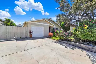 7715 Borrego St, San Diego, CA 92114 - Photo 10