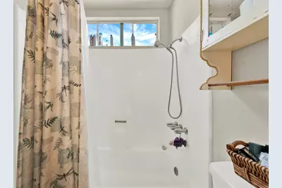 7715 Borrego Street, San Diego, CA 92114 - Photo 24