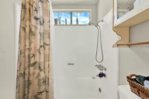 7715 Borrego St, San Diego, CA 92114 - Photo 24