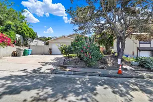 7715 Borrego St, San Diego, CA 92114 - Photo 8