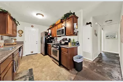 7715 Borrego Street, San Diego, CA 92114 - Photo 22