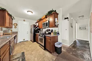 7715 Borrego St, San Diego, CA 92114 - Photo 22