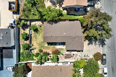 7715 Borrego Street, San Diego, CA 92114 - Photo 34