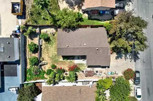 7715 Borrego St, San Diego, CA 92114 - Photo 34