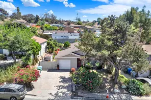 7715 Borrego St, San Diego, CA 92114 - Photo 6
