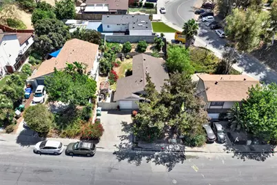 7715 Borrego Street, San Diego, CA 92114 - Photo 2