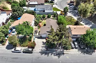7715 Borrego St, San Diego, CA 92114 - Photo 2