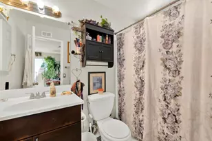 7715 Borrego St, San Diego, CA 92114 - Photo 26