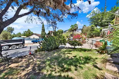 7715 Borrego Street, San Diego, CA 92114 - Photo 12