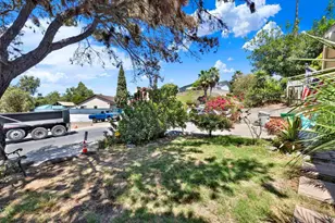 7715 Borrego St, San Diego, CA 92114 - Photo 12