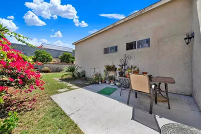 7715 Borrego Street, San Diego, CA 92114 - Photo 38