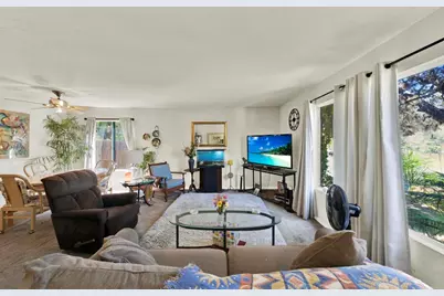 7715 Borrego Street, San Diego, CA 92114 - Photo 16