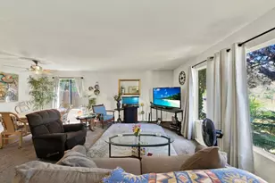 7715 Borrego St, San Diego, CA 92114 - Photo 16