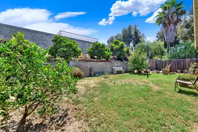 7715 Borrego Street, San Diego, CA 92114 - Photo 40