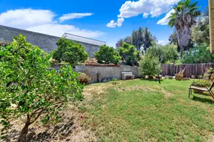 7715 Borrego St, San Diego, CA 92114 - Photo 40
