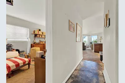 7715 Borrego Street, San Diego, CA 92114 - Photo 30