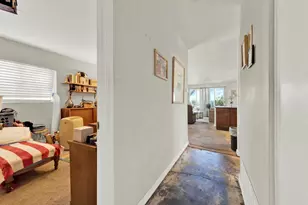 7715 Borrego St, San Diego, CA 92114 - Photo 30