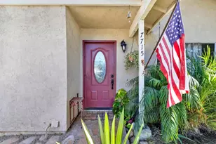 7715 Borrego St, San Diego, CA 92114 - Photo 14