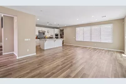 2911 Eldenberry Street, Escondido, CA 92029 - Photo 4