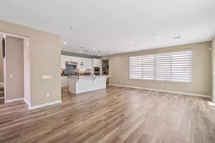 2911 Eldenberry St, Escondido, CA 92029 - Photo 4
