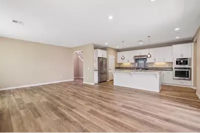 2911 Eldenberry Street, Escondido, CA 92029 - Photo 4