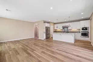 2911 Eldenberry St, Escondido, CA 92029 - Photo 4