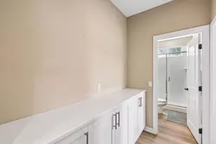 2911 Eldenberry St, Escondido, CA 92029 - Photo 12