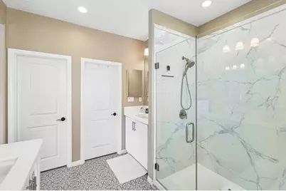 2911 Eldenberry Street, Escondido, CA 92029 - Photo 22