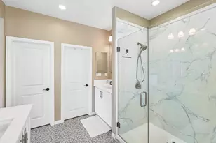 2911 Eldenberry St, Escondido, CA 92029 - Photo 22