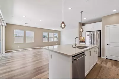 2911 Eldenberry Street, Escondido, CA 92029 - Photo 6