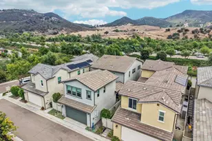 2911 Eldenberry St, Escondido, CA 92029 - Photo 36