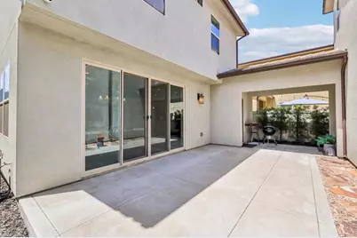 2911 Eldenberry Street, Escondido, CA 92029 - Photo 32