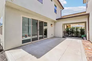 2911 Eldenberry St, Escondido, CA 92029 - Photo 32