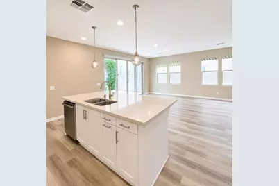 2911 Eldenberry Street, Escondido, CA 92029 - Photo 10