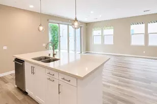 2911 Eldenberry St, Escondido, CA 92029 - Photo 10