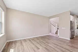2911 Eldenberry St, Escondido, CA 92029 - Photo 6